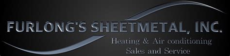 furlongs sheet metal|furlongs sheetmetal inc.